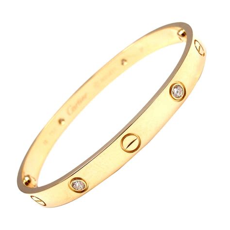 cartier bracelet price india|cartier one diamond bracelet.